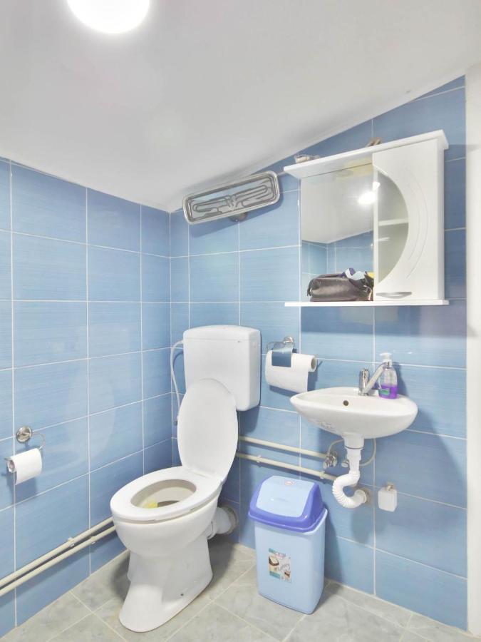 Etno House Shancheva Kratovo Екстериор снимка